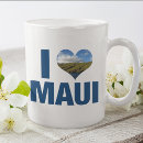 Search for maui hawaii mugs Hawaiian