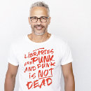 Search for punks not dead tshirts Grunge