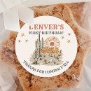 Search for western country stickers Wild west birthday