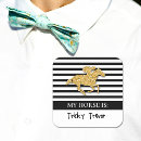 Search for bet stickers Racehorse