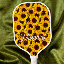 Search for annuus Sunflower
