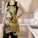 Search for kitsch aprons Vintage