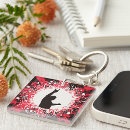 Search for singer key rings Singing