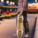 Search for food skateboards Funny
