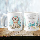Search for wearing glasses mugs Cat