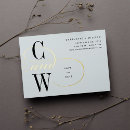 Search for dusty blue wedding save the dates Traditional