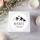 Search for canada travel stickers Canadian