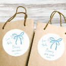 Search for tying the knot stickers Coquette
