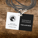 Search for race office supplies Equestrian
