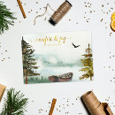 Search for boat christmas cards Xmas