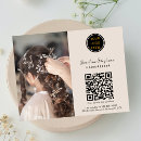 Search for beauty salon advertisement flyers Modern business template