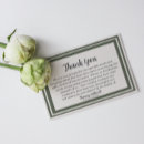 Search for celebration of life messages cards Elegant