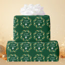 Search for holiday business wrapping paper Festive