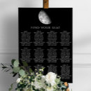 Search for space craft posters Cosmos