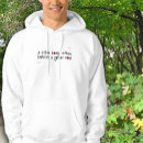 Search for affirmative hoodies For him