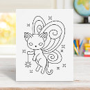 Search for pixie posters Cute