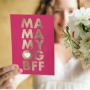 Search for text mothers day cards Modern