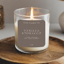 Search for brownness labels Modern