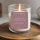 Search for product labels Homemade