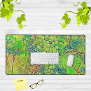 Search for the vineyard electronics Watercolor