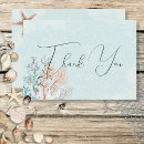 Search for shells cards Ocean
