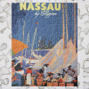 Search for bahamas puzzles Vacation