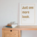 Search for reading kids posters Library