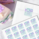 Search for fairytale stickers Thank you