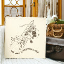 Search for imagination art Vintage