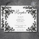 Search for halloween enclosure cards Elegant