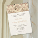 Search for grecian invitations Vintage