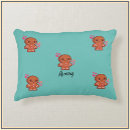 Search for gingerbread cushions Cute