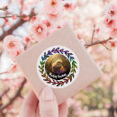 Search for easter chick stickers Eggs