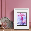 Search for girls horse posters For kids
