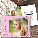 Search for class of 2025 graduation invitations Grad party