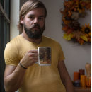 Search for funerals mugs For him