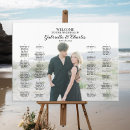 Search for wedding seating charts Modern
