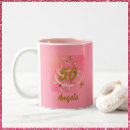 Search for peachy mugs Modern