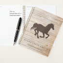 Search for horse planners Business