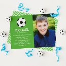 Search for soccer teams invitations Sports