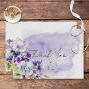 Search for watercolour flower cards Floral