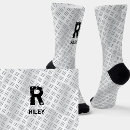 Search for stylish mens socks Novelty