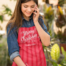 Search for whimsical designs aprons Fun