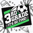 Search for 3rd postcards Student