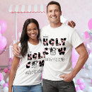 Search for age tshirts Funny