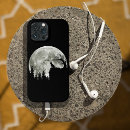 Search for labrador retriever iphone cases Animal