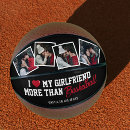Search for unique basketballs Photo collage