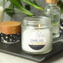 Search for black white gold wedding stickers Floral