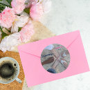 Search for unity stickers Multicultural