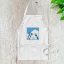 Search for snow ski aprons Snowboarding